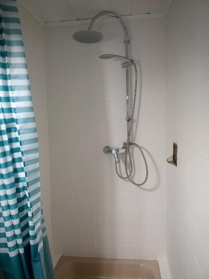 Apartment Schenk Schmitz *
