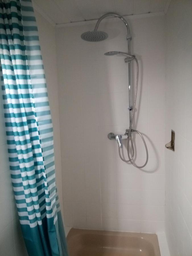 Apartment Schenk Schmitz
