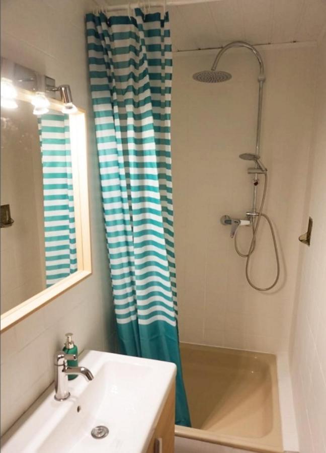 Schenk Schmitz Apartment *