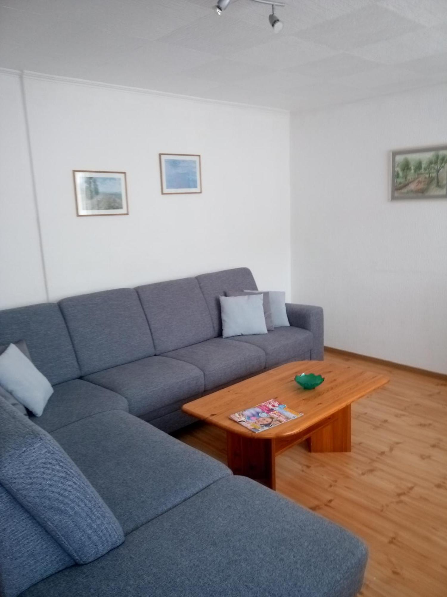 Schenk Schmitz Bad Bertrich