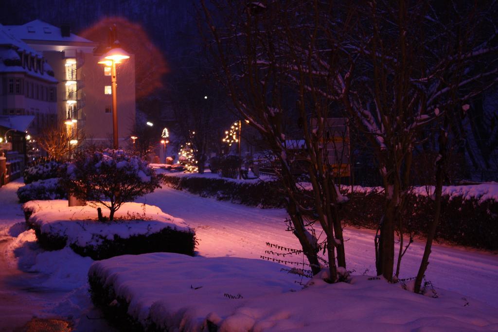 Schenk Schmitz * Bad Bertrich